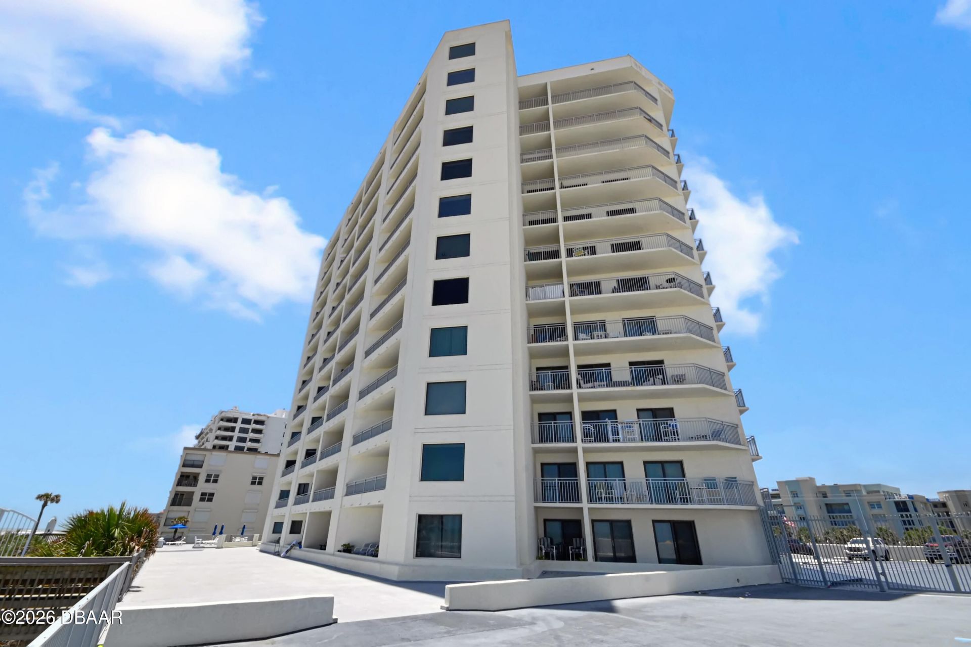 5207 S Atlantic Avenue, Unit 323, New Smyrna Beach, FL 32169 Photo