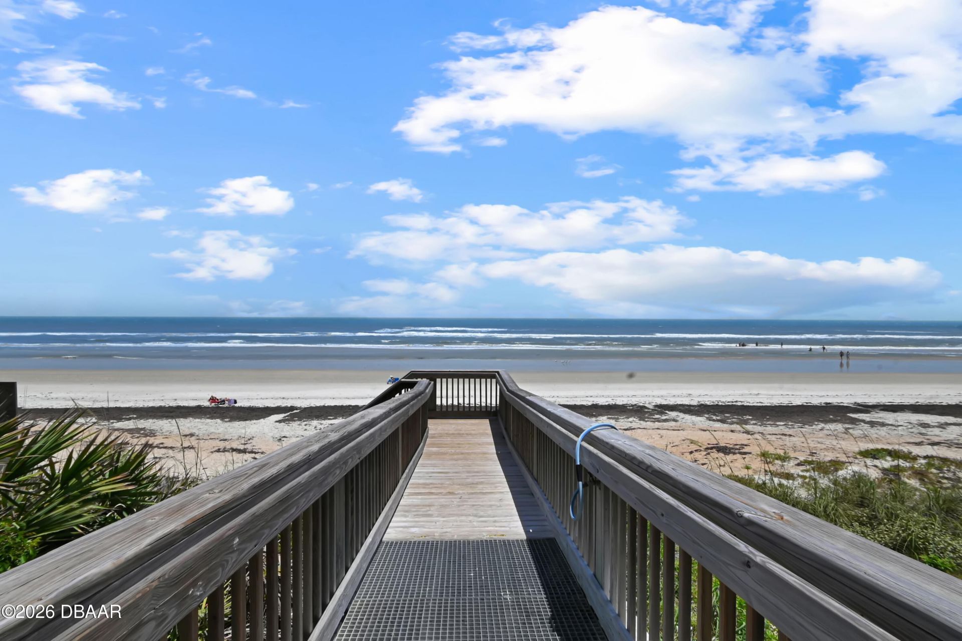 5207 S Atlantic Avenue, Unit 323, New Smyrna Beach, FL 32169 Photo