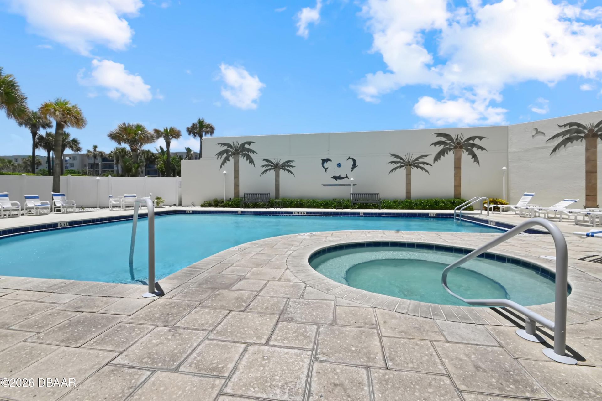 5207 S Atlantic Avenue, Unit 323, New Smyrna Beach, FL 32169 Photo