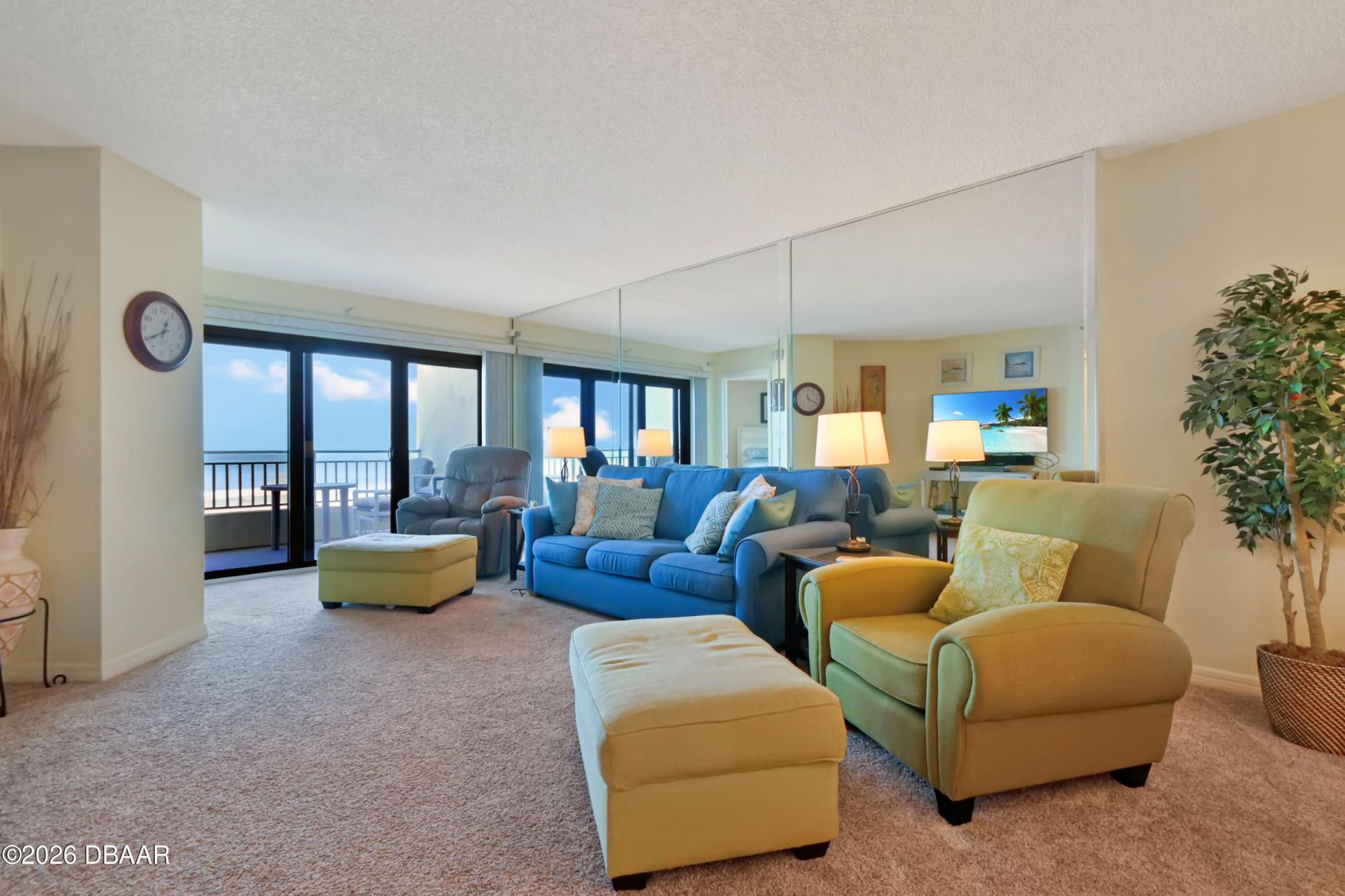 5207 S Atlantic Avenue, Unit 323, New Smyrna Beach, FL 32169 Photo