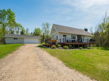 42206 County Road 333, Bovey, MN 55709