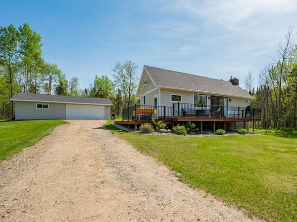 42206 County Road 333, Bovey, MN 55709