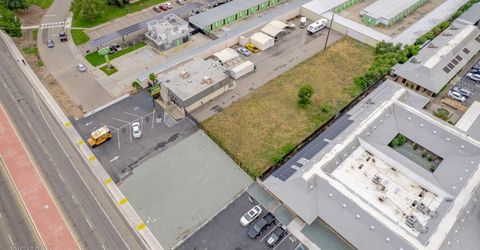 4239 Pacific Ave, Stockton, CA 95207 Photo