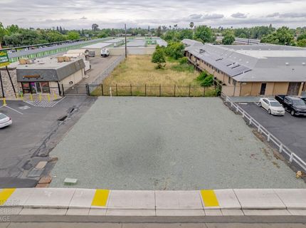 4239 Pacific Ave, Stockton, CA 95207 Photo