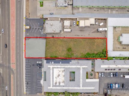 4239 Pacific Ave, Stockton, CA 95207 Photo