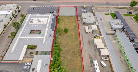 4239 Pacific Ave, Stockton, CA 95207 Photo