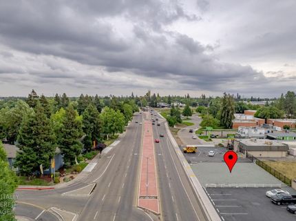 4239 Pacific Ave, Stockton, CA 95207 Photo