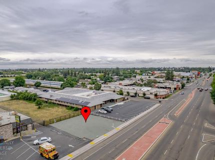 4239 Pacific Ave, Stockton, CA 95207 Photo