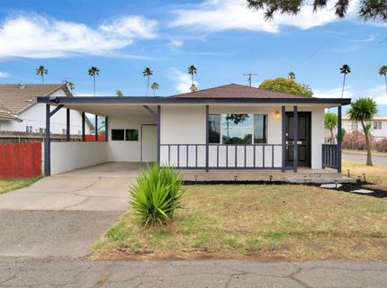 1000 Trinity Ave, Chowchilla, CA 93610 Photo