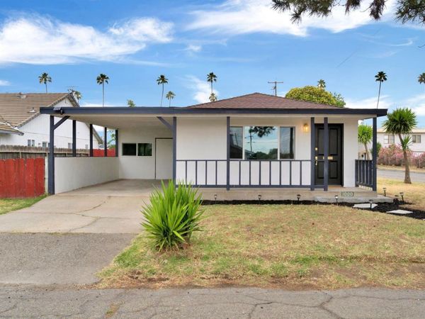 1000 Trinity Ave, Chowchilla, CA 93610