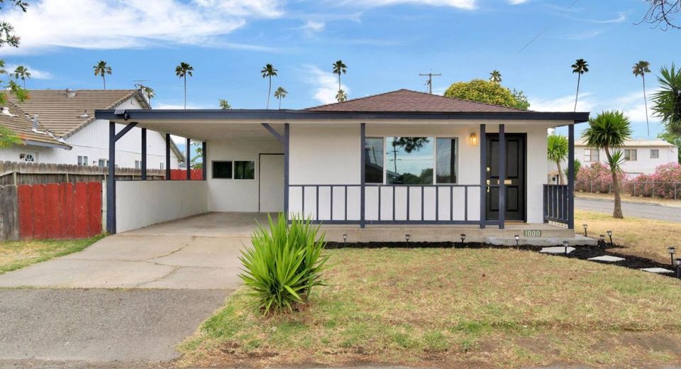 1000 Trinity Ave, Chowchilla, CA 93610 Photo