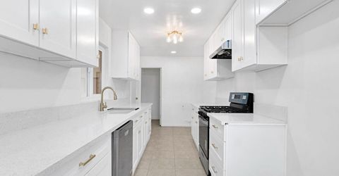 1000 Trinity Ave, Chowchilla, CA 93610 Photo