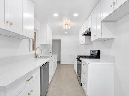 1000 Trinity Ave, Chowchilla, CA 93610 Photo