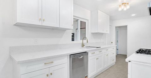 1000 Trinity Ave, Chowchilla, CA 93610 Photo