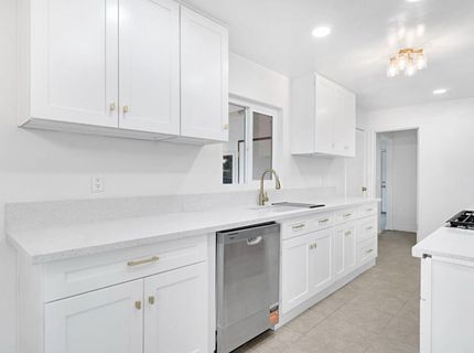 1000 Trinity Ave, Chowchilla, CA 93610 Photo