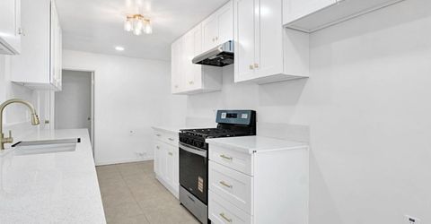 1000 Trinity Ave, Chowchilla, CA 93610 Photo