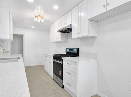 1000 Trinity Ave, Chowchilla, CA 93610 Photo