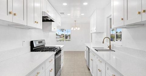 1000 Trinity Ave, Chowchilla, CA 93610 Photo