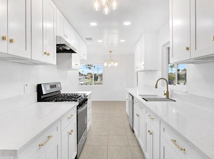 1000 Trinity Ave, Chowchilla, CA 93610 Photo