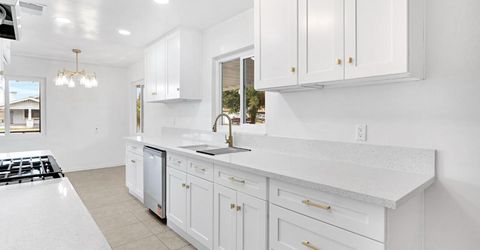 1000 Trinity Ave, Chowchilla, CA 93610 Photo