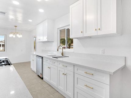 1000 Trinity Ave, Chowchilla, CA 93610 Photo