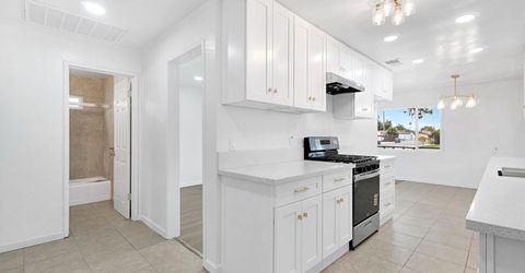 1000 Trinity Ave, Chowchilla, CA 93610 Photo