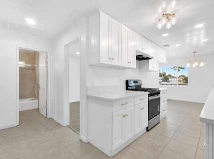 1000 Trinity Ave, Chowchilla, CA 93610 Photo