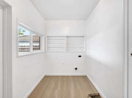 1000 Trinity Ave, Chowchilla, CA 93610 Photo