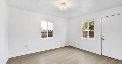 1000 Trinity Ave, Chowchilla, CA 93610 Photo