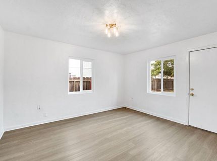 1000 Trinity Ave, Chowchilla, CA 93610 Photo