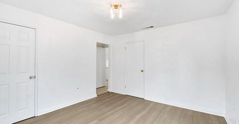 1000 Trinity Ave, Chowchilla, CA 93610 Photo