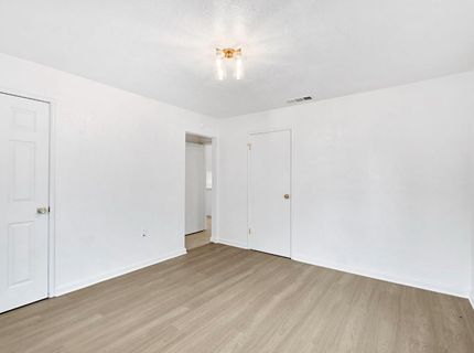 1000 Trinity Ave, Chowchilla, CA 93610 Photo