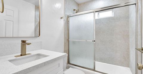 1000 Trinity Ave, Chowchilla, CA 93610 Photo