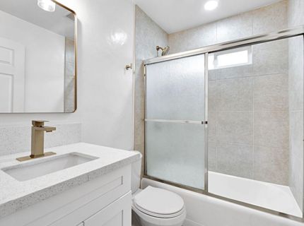 1000 Trinity Ave, Chowchilla, CA 93610 Photo