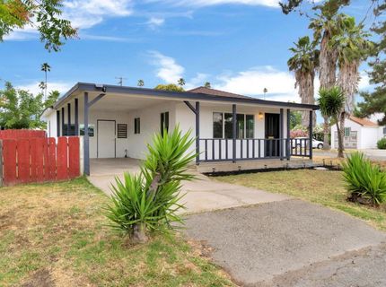 1000 Trinity Ave, Chowchilla, CA 93610 Photo