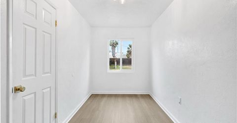 1000 Trinity Ave, Chowchilla, CA 93610 Photo