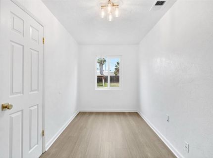 1000 Trinity Ave, Chowchilla, CA 93610 Photo