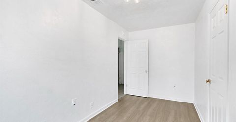 1000 Trinity Ave, Chowchilla, CA 93610 Photo