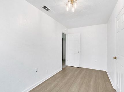 1000 Trinity Ave, Chowchilla, CA 93610 Photo