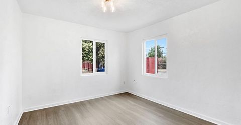 1000 Trinity Ave, Chowchilla, CA 93610 Photo