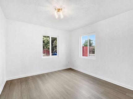 1000 Trinity Ave, Chowchilla, CA 93610 Photo