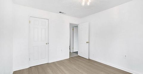 1000 Trinity Ave, Chowchilla, CA 93610 Photo