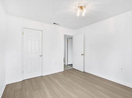 1000 Trinity Ave, Chowchilla, CA 93610 Photo