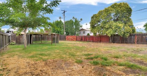 1000 Trinity Ave, Chowchilla, CA 93610 Photo