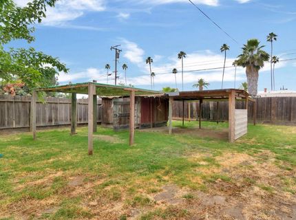 1000 Trinity Ave, Chowchilla, CA 93610 Photo