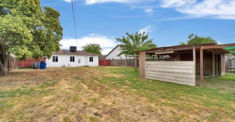 1000 Trinity Ave, Chowchilla, CA 93610 Photo