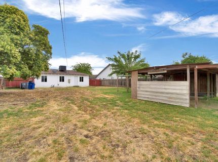 1000 Trinity Ave, Chowchilla, CA 93610 Photo