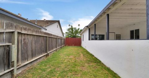 1000 Trinity Ave, Chowchilla, CA 93610 Photo