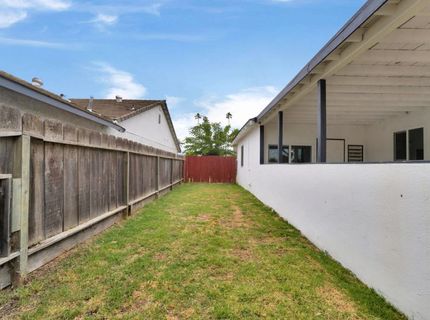 1000 Trinity Ave, Chowchilla, CA 93610 Photo