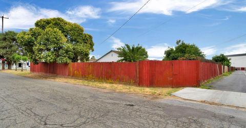 1000 Trinity Ave, Chowchilla, CA 93610 Photo